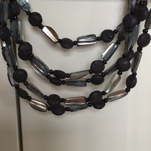 Premier Designs Necklace